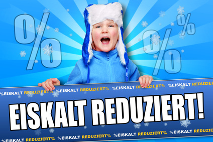 Lkw Zubehör günstig