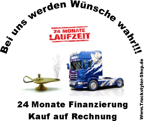 http://truckstyler-shop.de/images/Werbung%20Finanzierung2.jpg