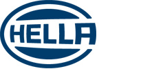 hella