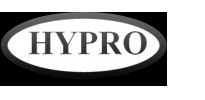Hypro Bullf&auml;nger