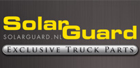 Solarguard.nl