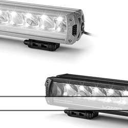 Led Und Mehr Truckstyler Lkw Beleuchtung