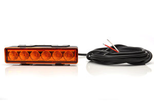 https://www.truckstyler-shop.de/media/image/product/106878/sm/led-kennleuchte-blitzlicht-12v-24v-orangene-lichtscheibe-leuchtdioden-orange~2.jpg