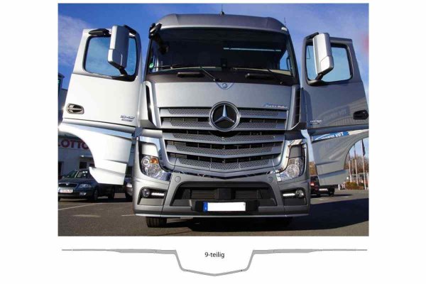 https://www.truckstyler-shop.de/media/image/product/109586/md/passend-fuer-mercedes-actros-mp4-mp5-front-und-seitenkontur-2300mm-breite.jpg