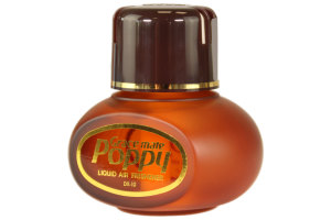 Deodorante per ambienti Original Poppy 150 ml, vaniglia