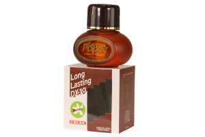 Deodorante per ambienti Original Poppy 150 ml, vaniglia