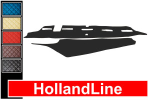 Adatto per Volvo*: FH4 I FH5 (2013-...) HollandLine,...
