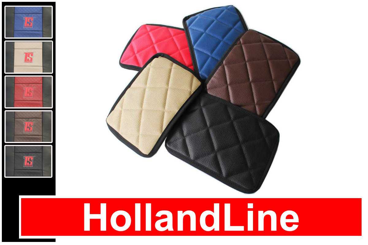 https://www.truckstyler-shop.de/media/image/product/146516/lg/passend-fuer-renault-t-serie-2013-hollandline-sitzbezuege-5-verschiedene-farben-kunstleder.jpg