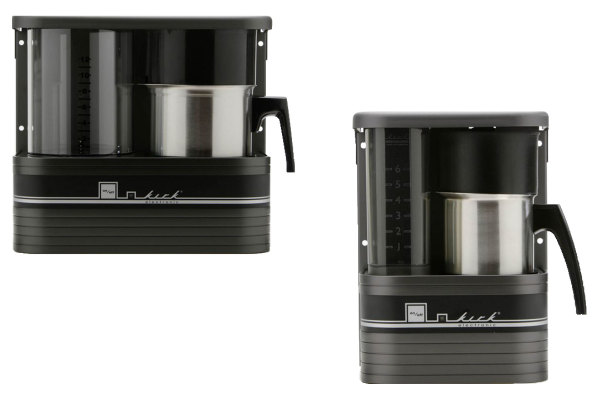 https://www.truckstyler-shop.de/media/image/product/168475/md/original-kirk-kaffeemaschine-fassungsvolumen-6-tassen-12-tassen-12v-24v-edelstahlkanne.jpg