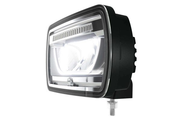 Lkw Lkw Lkw 3d Maßanfertigung Smart APP Steuerung Nachtlicht  Bluetooth,Musik,7&16M Farbe Mobile App, Geschenk led Lampe - .de