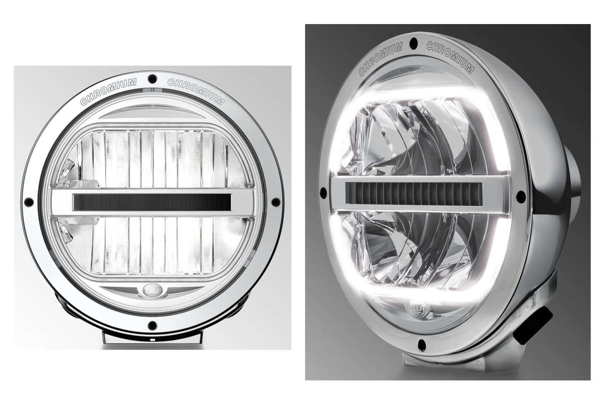 https://www.truckstyler-shop.de/media/image/product/169390/lg/hella-luminator-led-fernscheinwerfer-led-positionslicht-multivoltage-12-24-v-ref-25-chrom.jpg