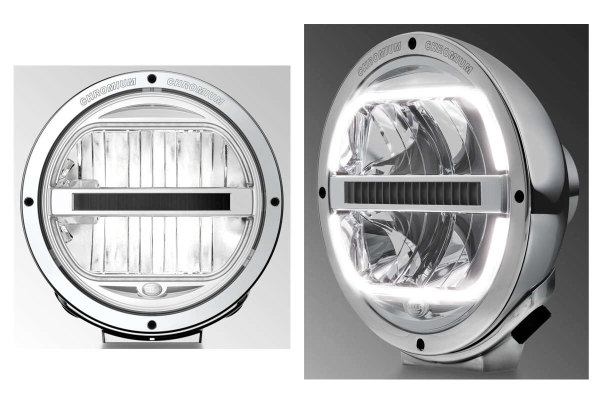 https://www.truckstyler-shop.de/media/image/product/169390/md/hella-luminator-led-fernscheinwerfer-led-positionslicht-multivoltage-12-24-v-ref-25-chrom.jpg