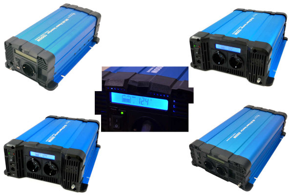 https://www.truckstyler-shop.de/media/image/product/185411/md/spannungswandler-fs-i-12v-i-24v-i-reiner-sinus-i-farbe-blau-i-mit-display.jpg