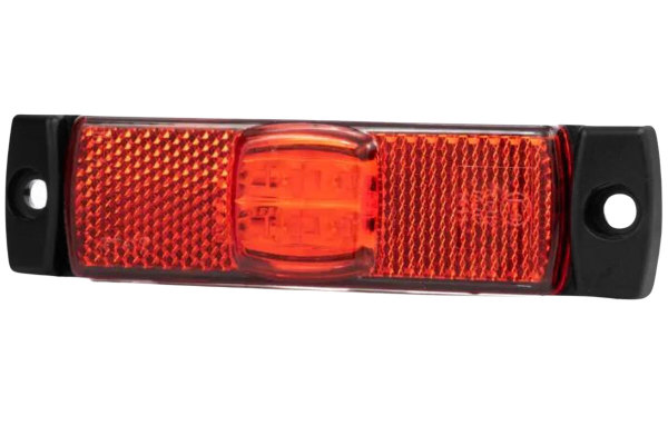 LED-Blitzlichter für Auto-Notgrill-Warnlampe 80 LED-Windschutzscheibenleiste  Verkehrsberater-Taschenlampe 12v 24v Autozubehör