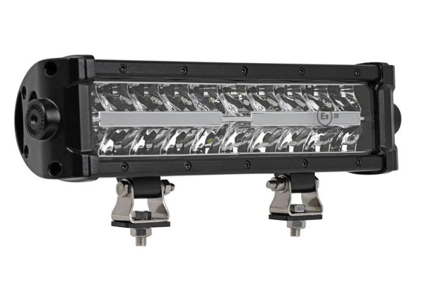 https://www.truckstyler-shop.de/media/image/product/189073/md/led-zusatzscheinwerfer-lightbar-10v-30v-mit-standlicht-30cm-led-lightbar-12zoll-60watt.jpg