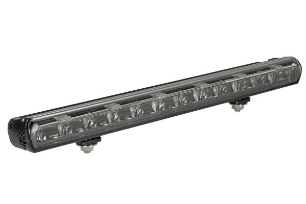 https://www.truckstyler-shop.de/media/image/product/189075/md/led-zusatzscheinwerfer-lightbar-10v-30v-mit-standlicht-51cm-led-lightbar-20zoll-84watt.jpg