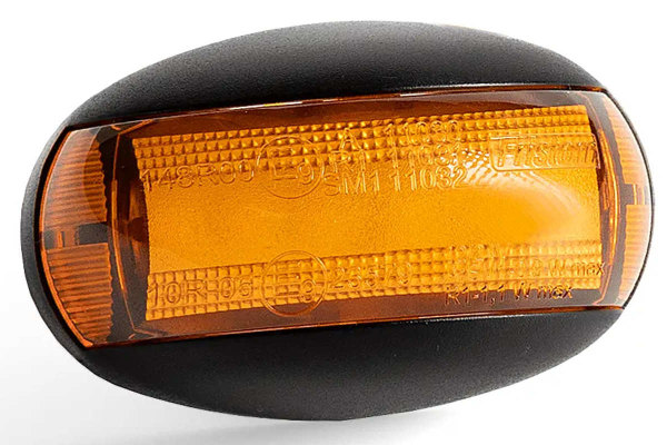 https://www.truckstyler-shop.de/media/image/product/189100/md/led-seitenmarkierungs-und-begrenzungsleuchten-dark-night-orange-klarglas.jpg
