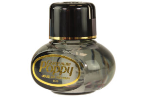 Deodorante per ambienti Original Poppy 150 ml, Fine Squash