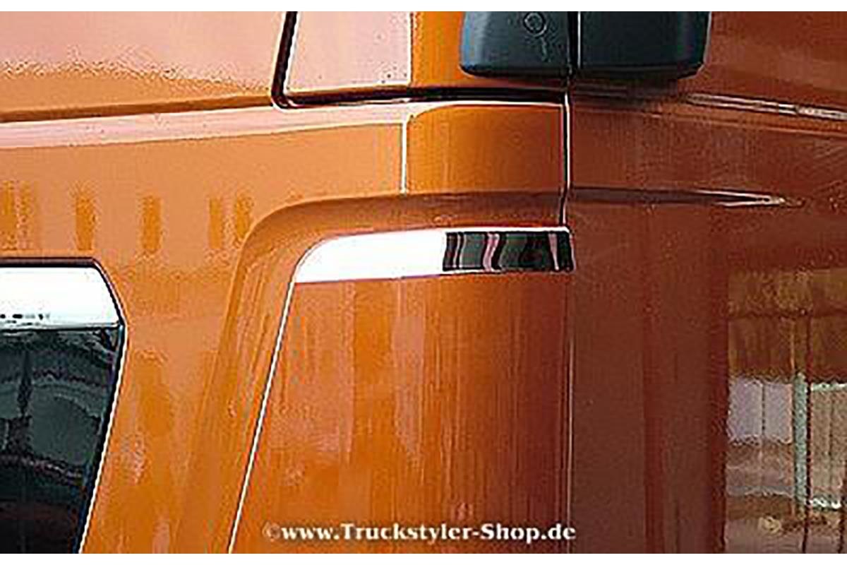 https://www.truckstyler-shop.de/media/image/product/52453/lg/passend-fuer-man-tgs-lkw-edelstahl-zierleiste-fuer-windabweiser-set.jpg