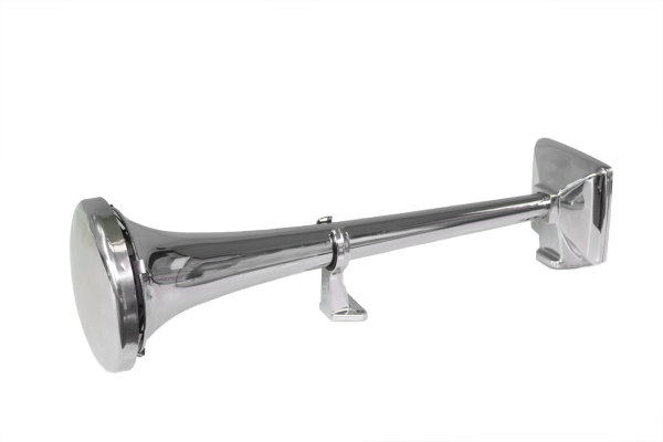 Finden Sie Hohe Qualität Hadley Air Horns Hersteller und Hadley Air Horns  auf Alibaba.com