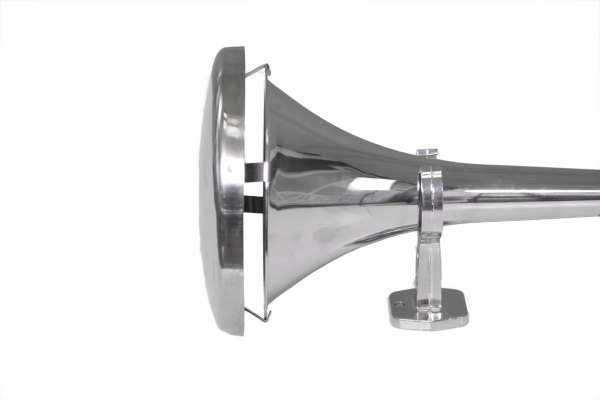 Finden Sie Hohe Qualität Pressure Horn Sound Hersteller und