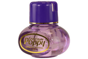 Original Poppy luftfräschare 150 ml, lavendel