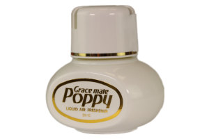 Deodorante originale al papavero 150 ml, Gelsomino