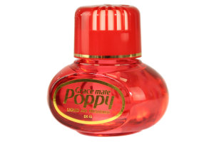 Original Poppy luchtverfrisser 150 ml, Kers