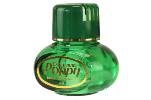 Deodorante per ambienti Original Poppy 150 ml, Pino/Pino